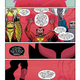 Illustration for article titled Exclusive Marvel preview: iShe-Hulk/i #12 ends a brilliant superhero run